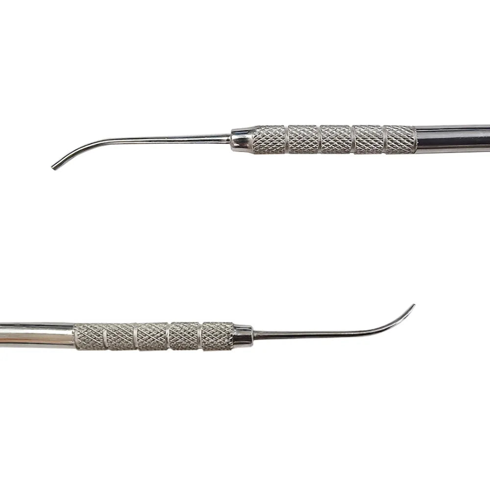GI PKT Carver