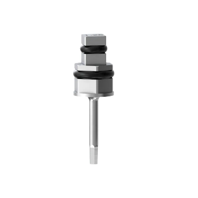 Adin RS 1.27 Hex Torque Driver