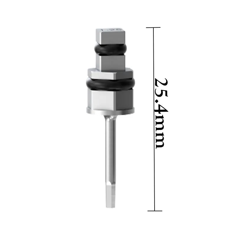 Adin RS 1.27 Hex Torque Driver