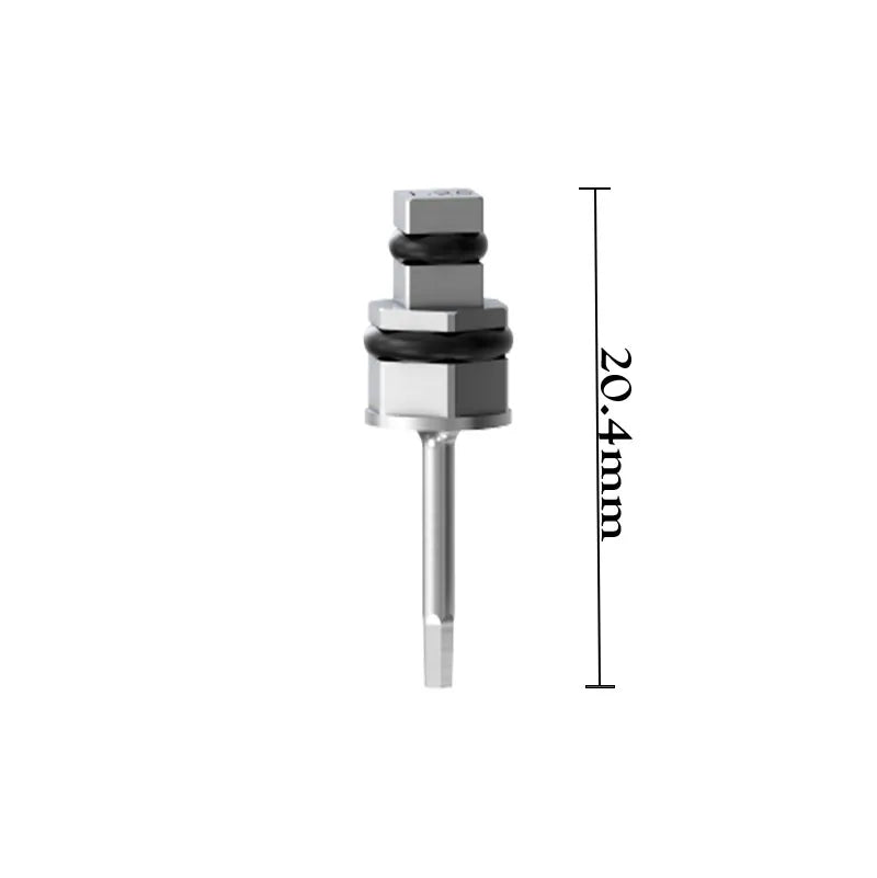 Adin RS 1.27 Hex Torque Driver