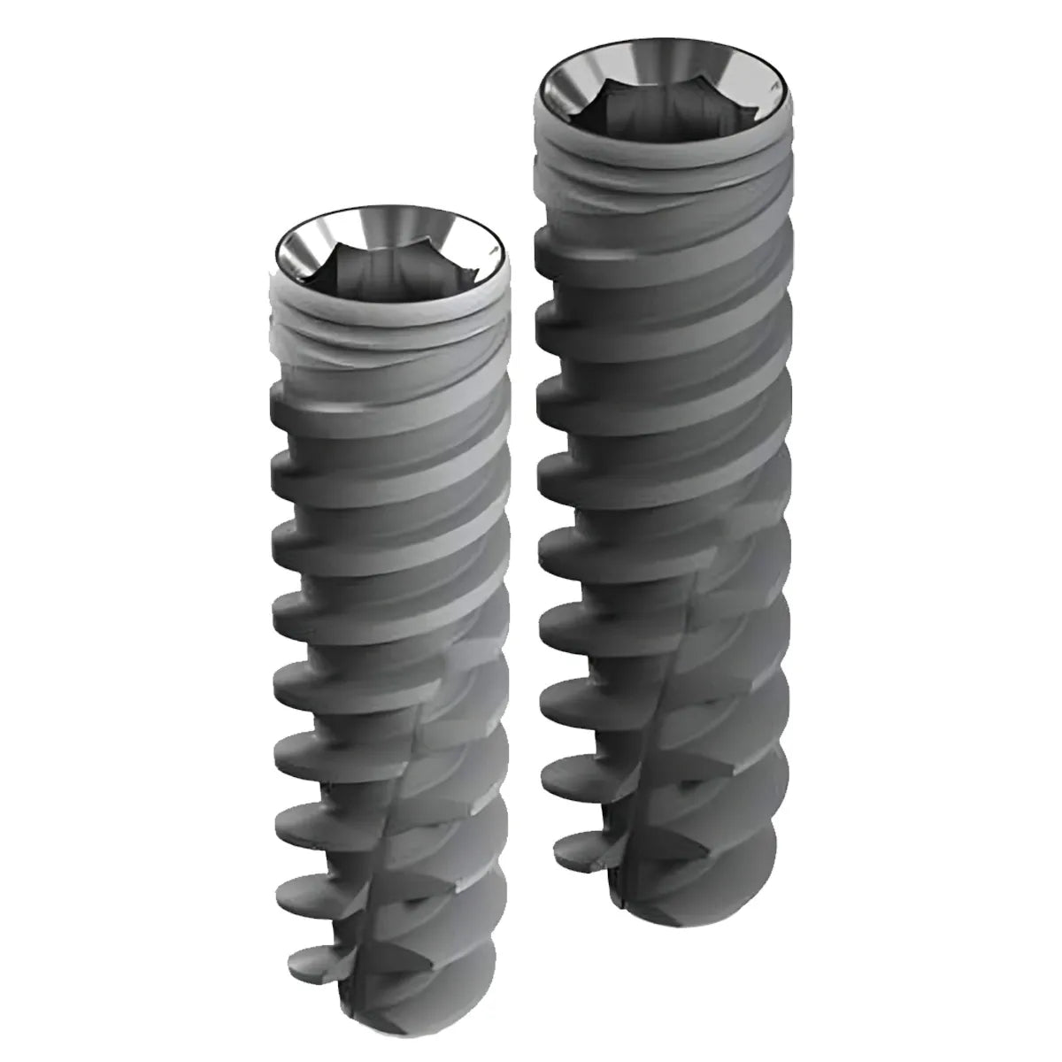 Adin Touareg Dental Implants