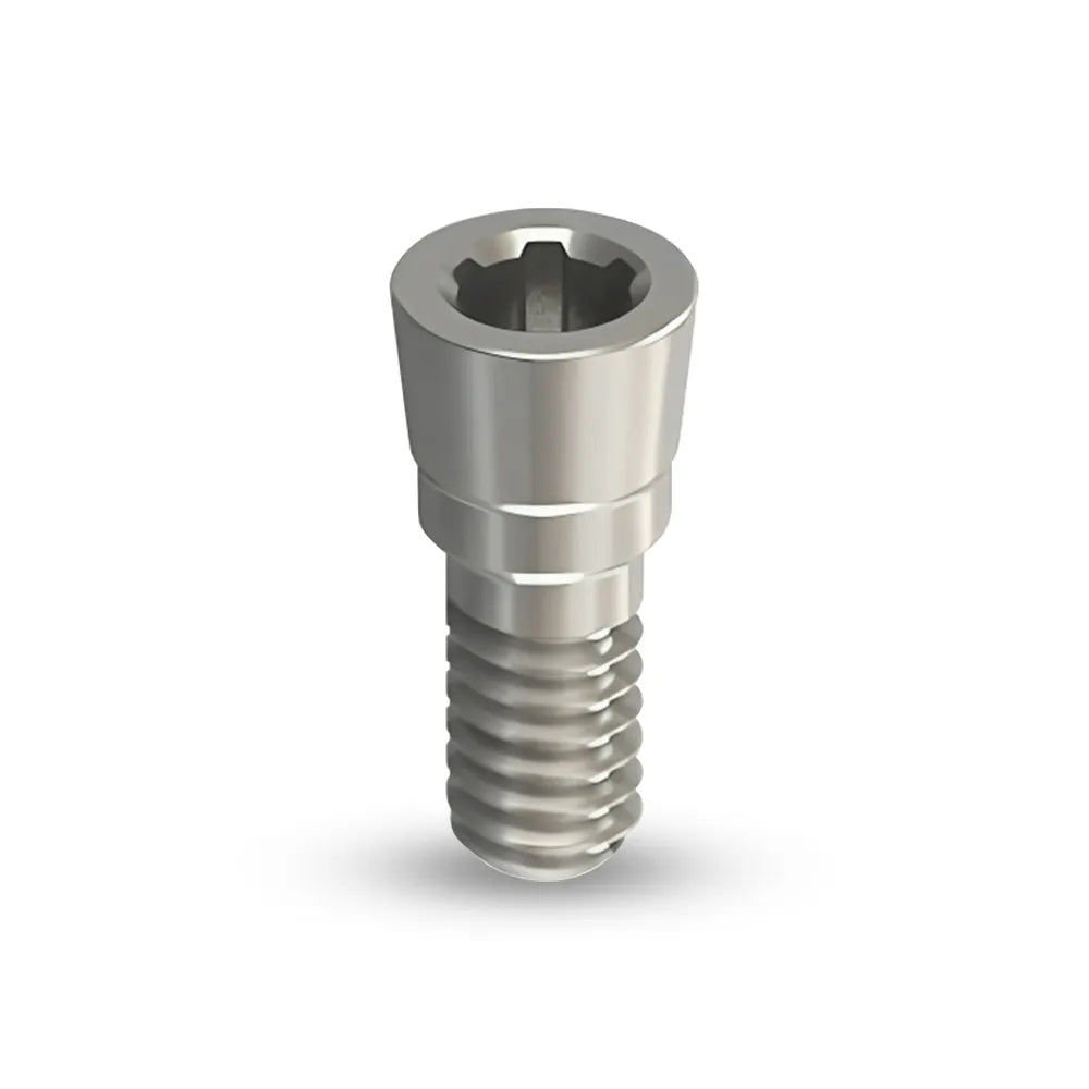 Adin CloseFit UNP Implant Conical Cover Screw (UNP0073)