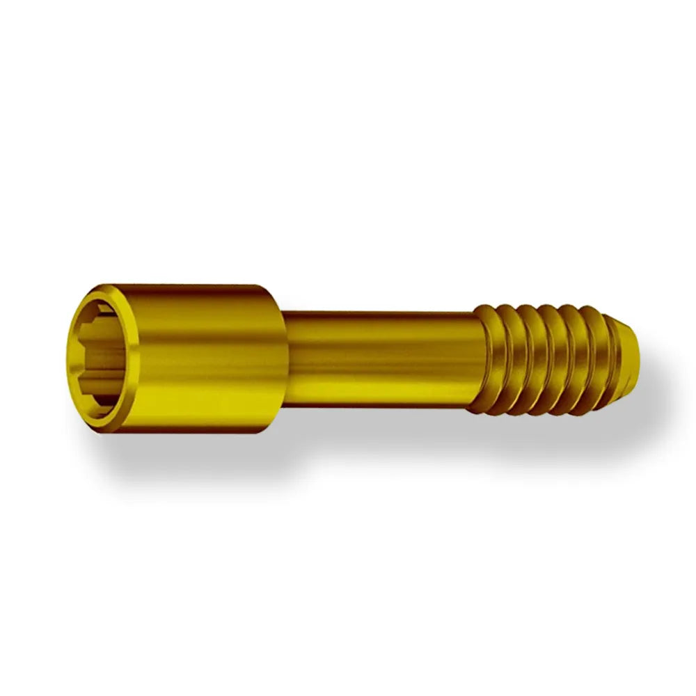 Adin Closefit NP Abutment Screw (NP0001)