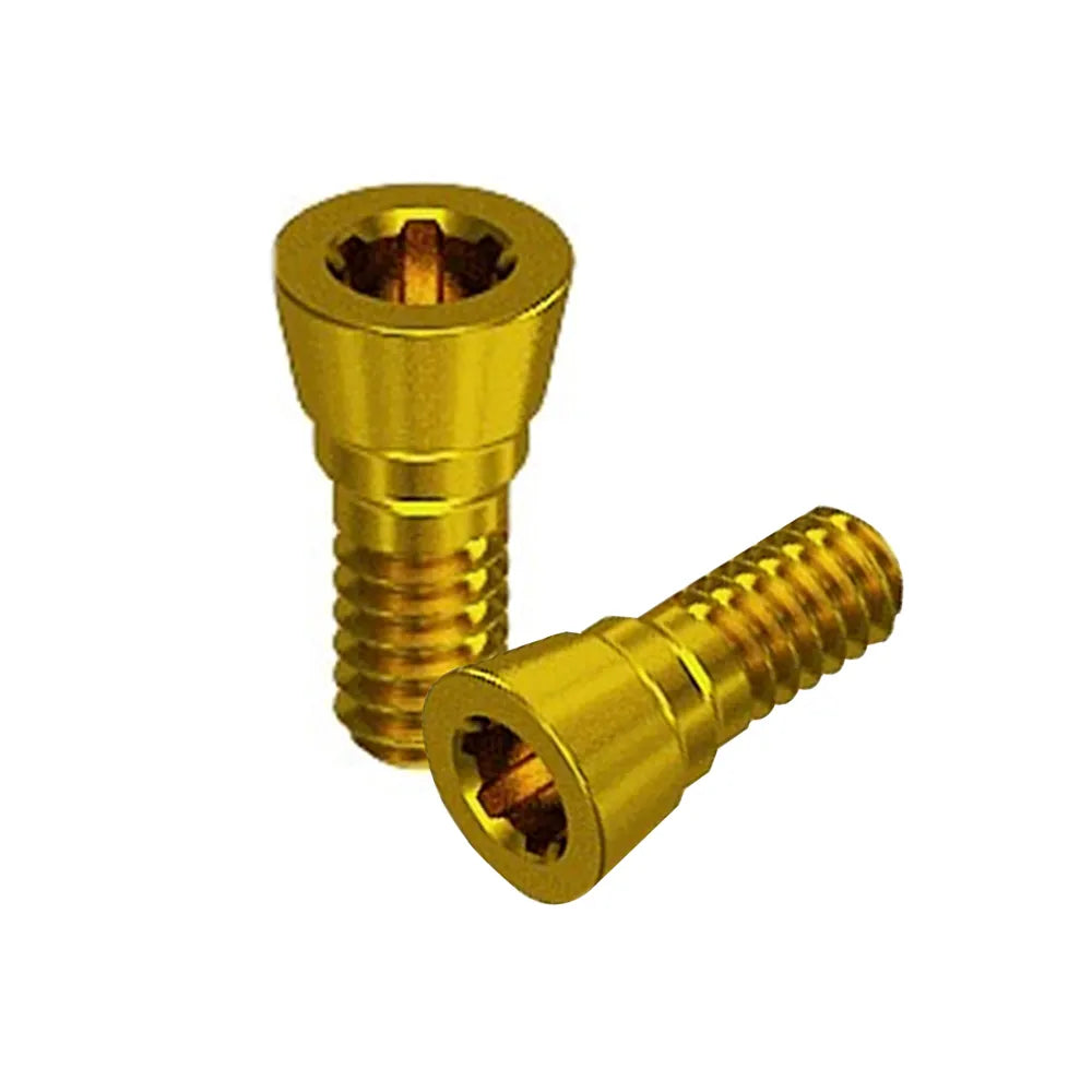 Adin Closefit NP Implant Cover Screw (NP0073)