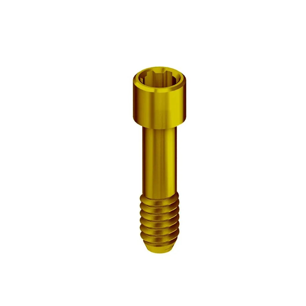 Adin Closefit NP TMA Retaining Screw