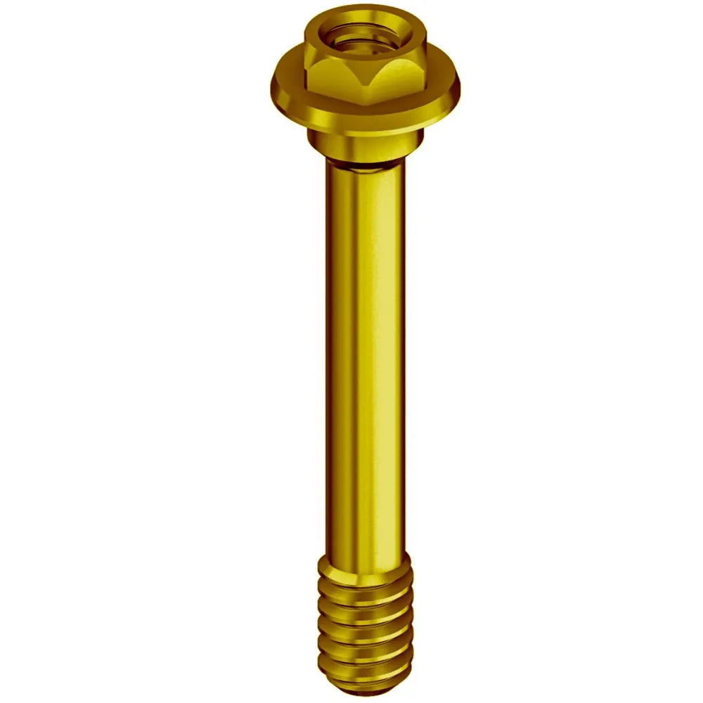 Adin Closefit NP TMA Retaining Screw