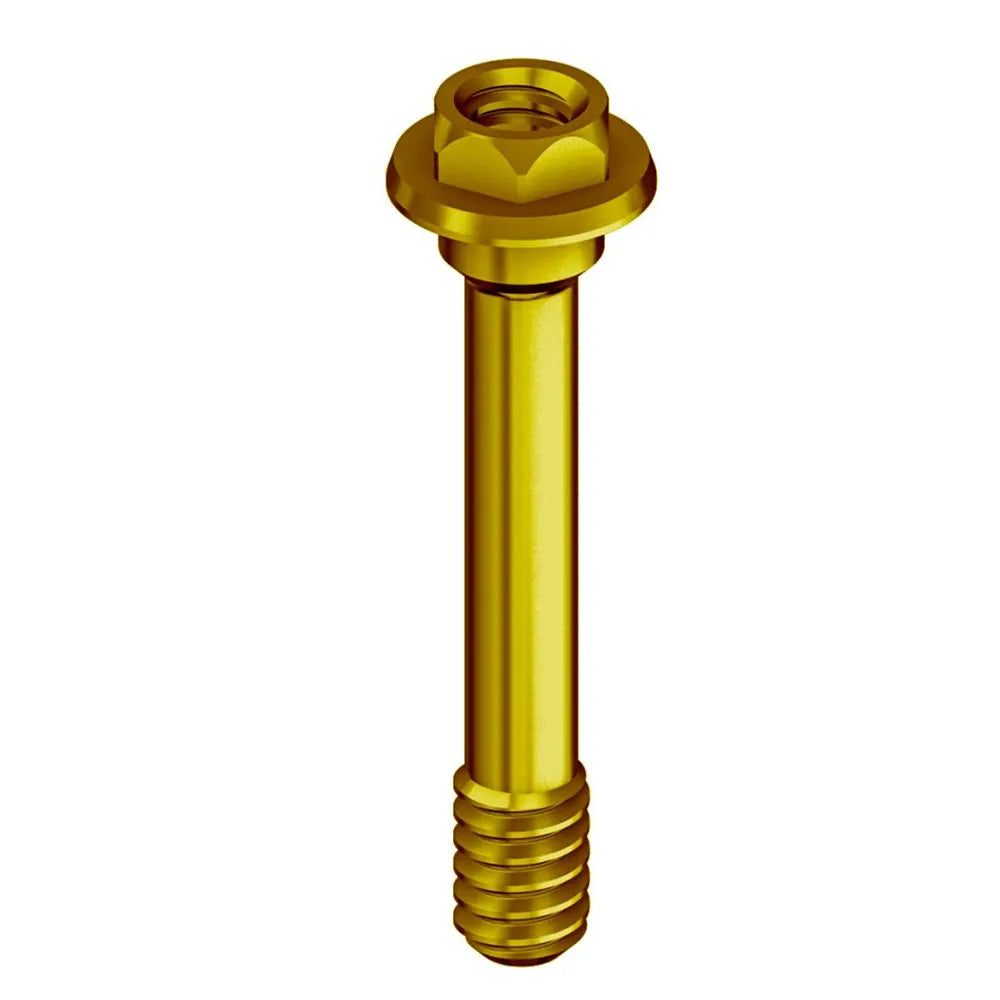 Adin Closefit NP TMA Retaining Screw