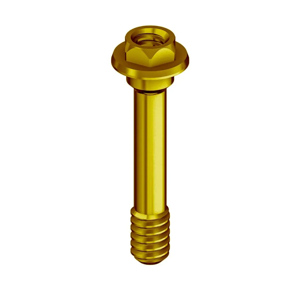 Adin Closefit NP TMA Retaining Screw