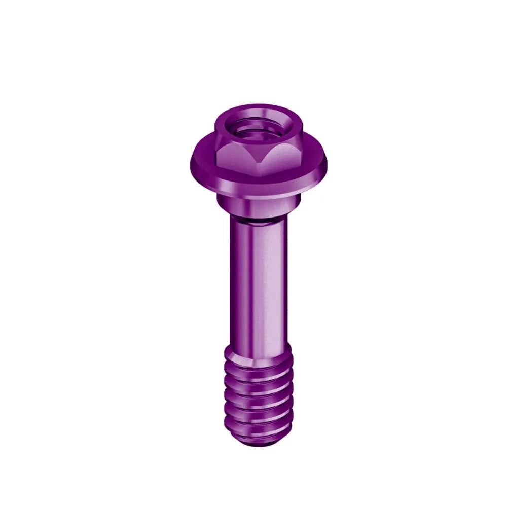 Adin Closefit RP TMA Retaining Screw
