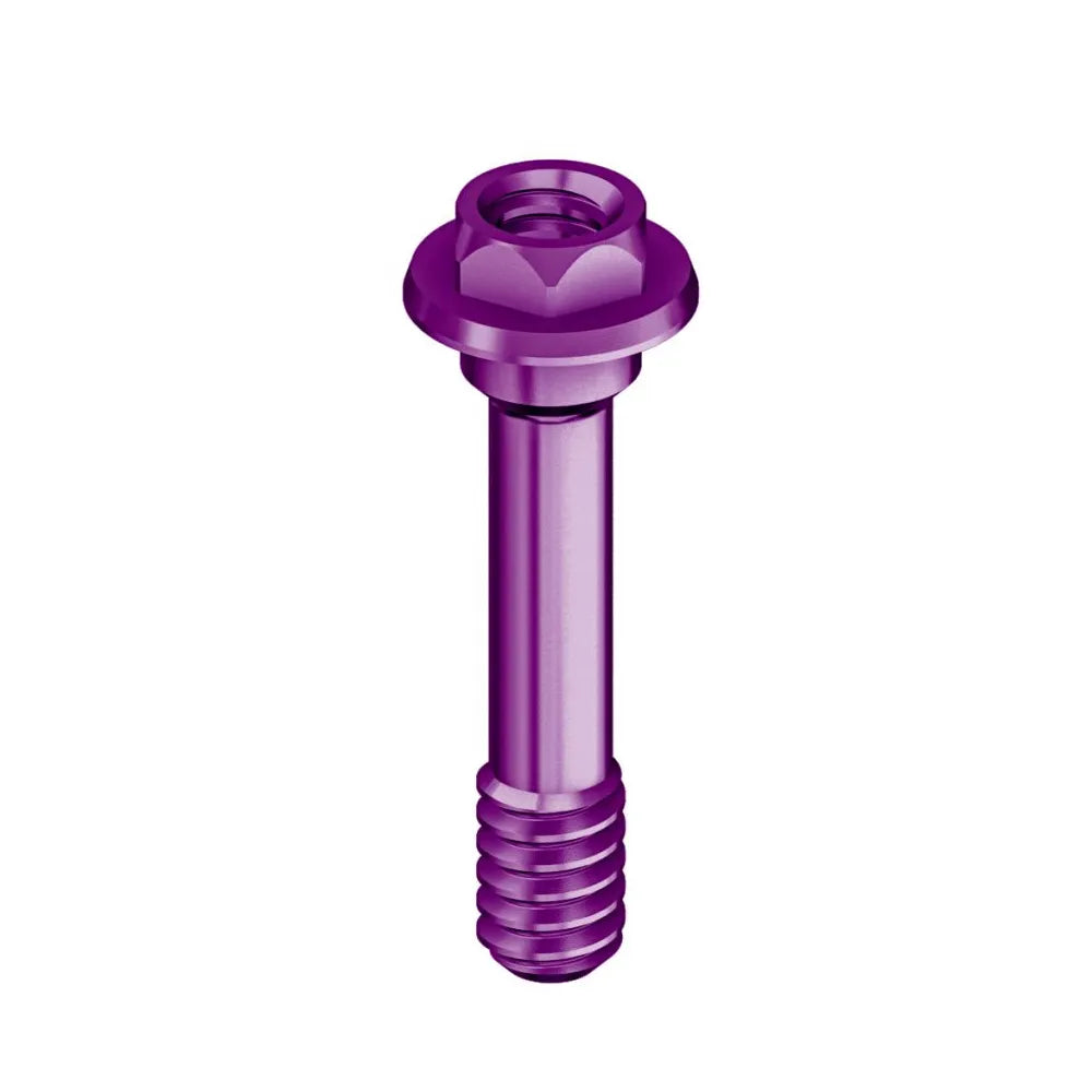 Adin Closefit RP TMA Retaining Screw