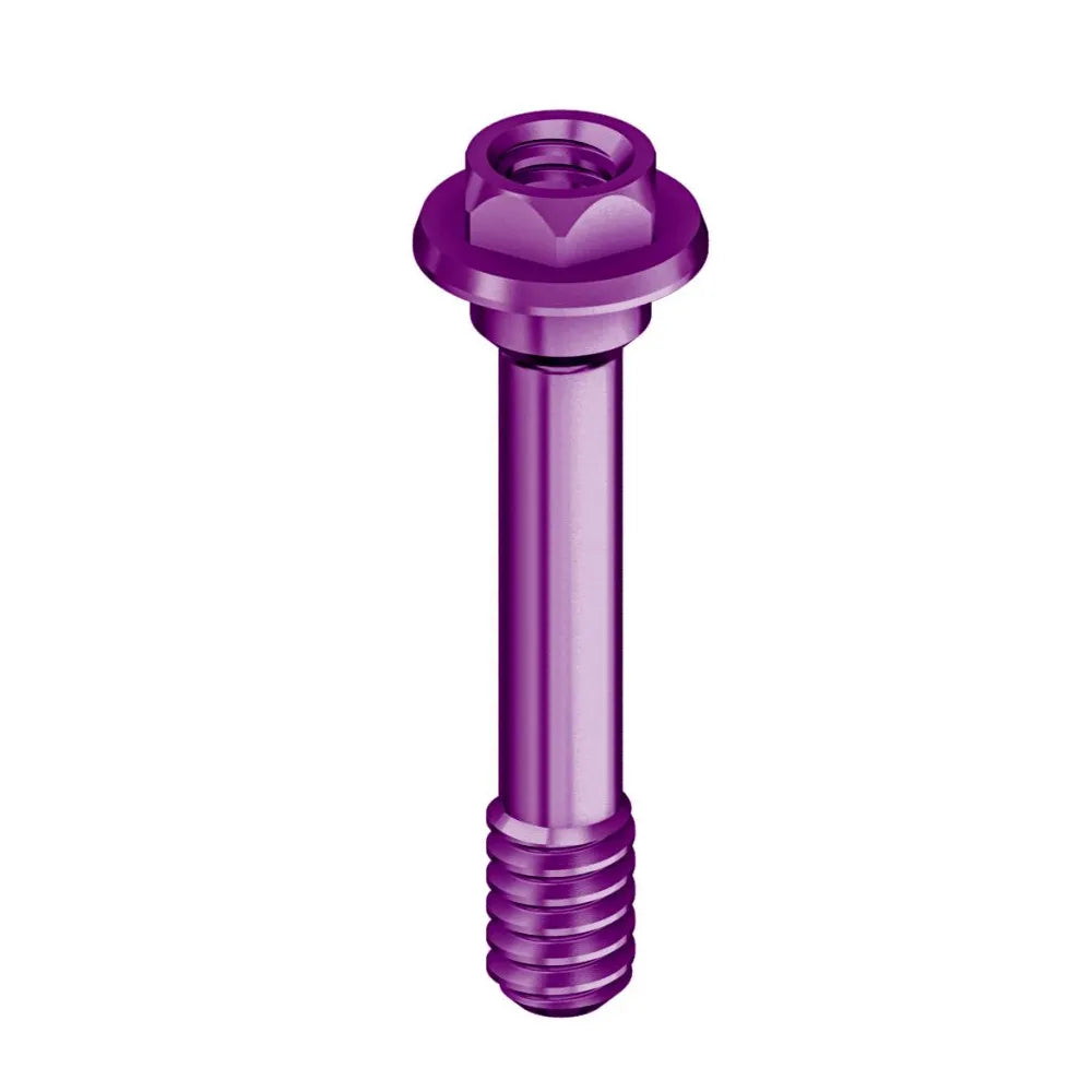 Adin Closefit RP TMA Retaining Screw