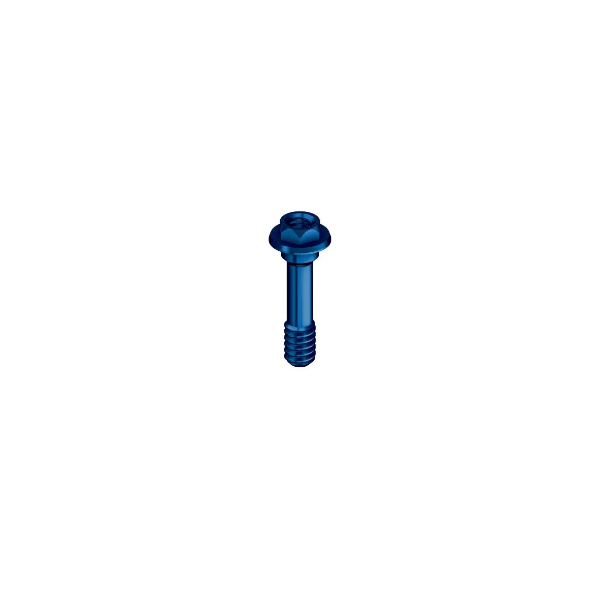 Adin Closefit WP TMA Retaining Screw