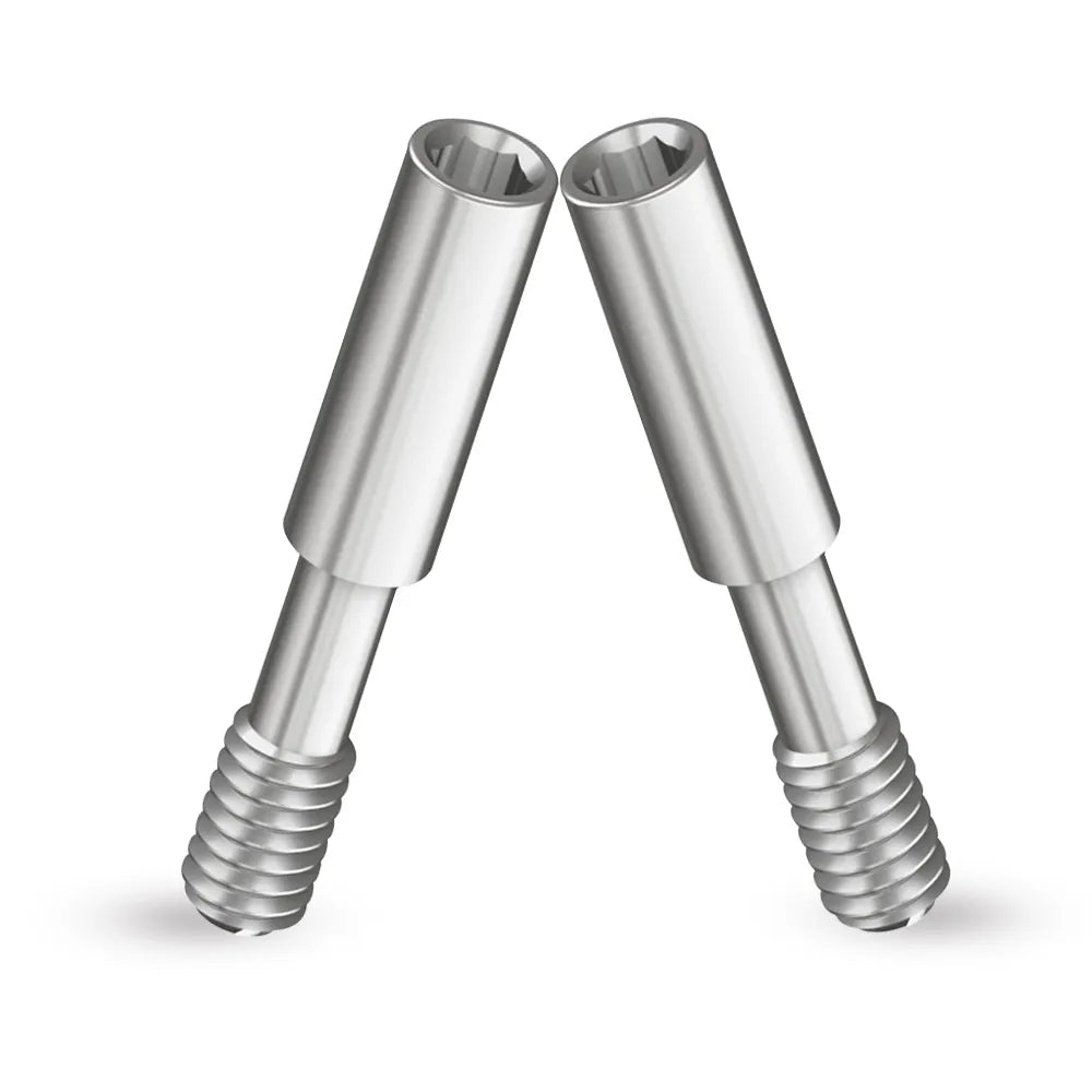 Adin RS Closed Tray Transfer Screw (RS3425)