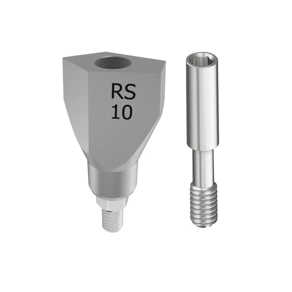 Adin RS Closed Tray Transfer Screw (RS3425)