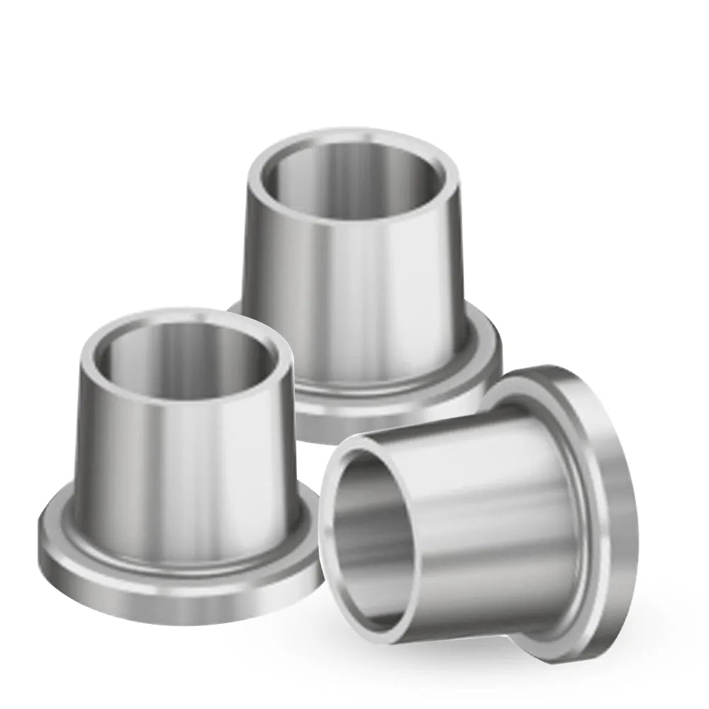 Adin RS Flat Connection Centering Ring (FC6018)