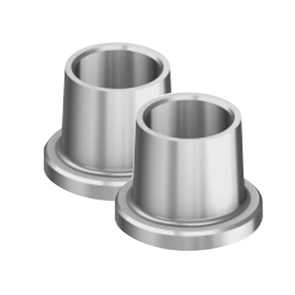 Adin RS Flat Connection Centering Ring (FC6018)