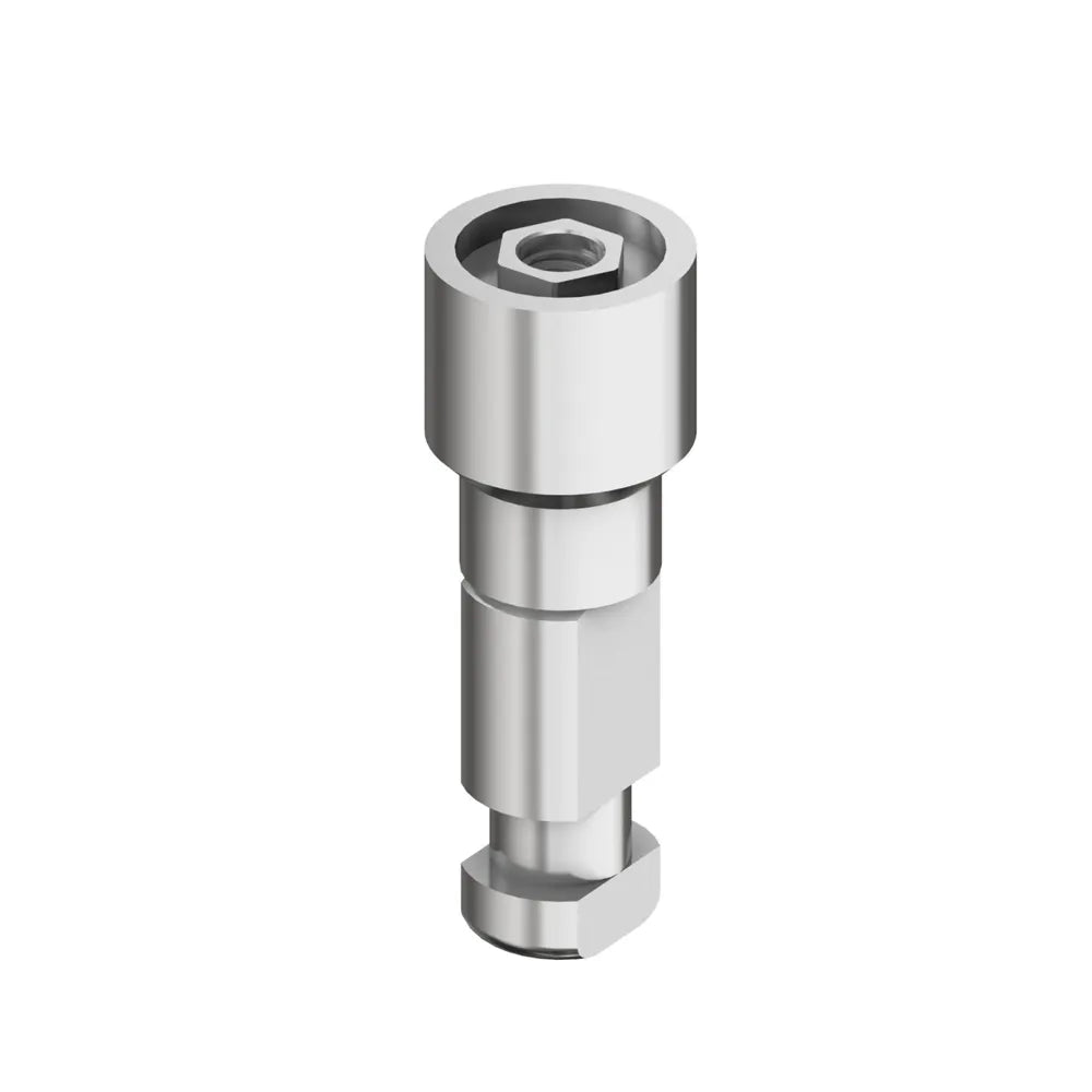 Adin RS Flat Connection Implant Replica (FC5737)