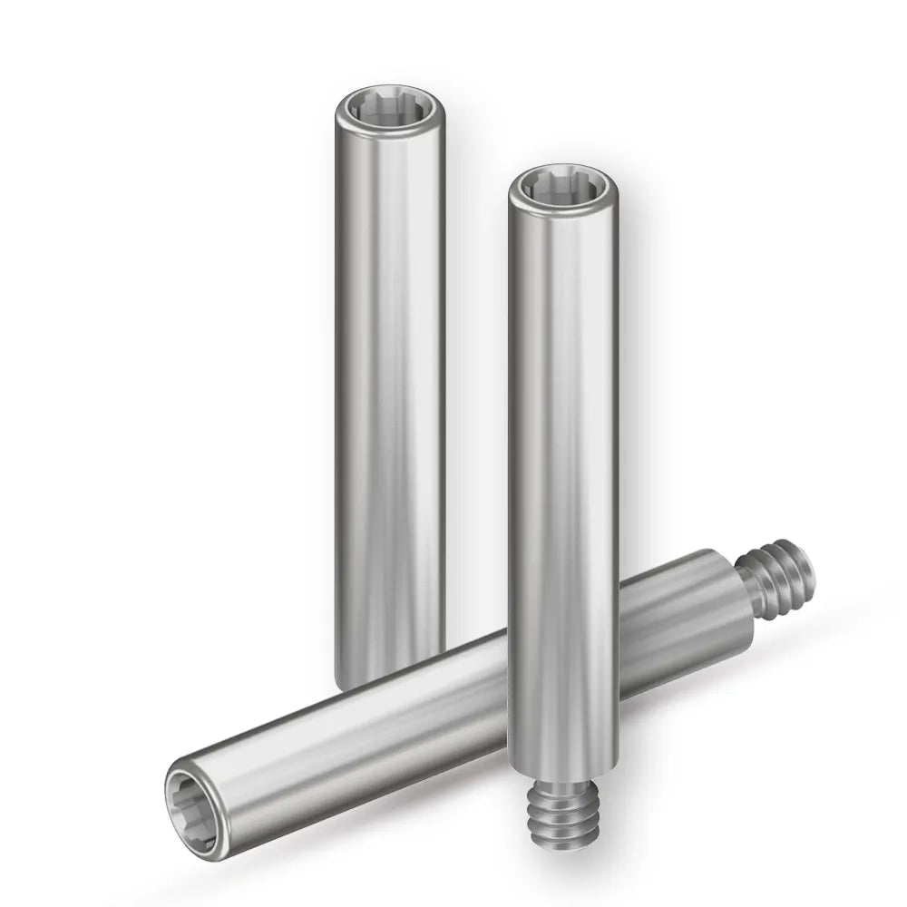 Adin RS Open Tray Transfer TMA Screw (RS5008)