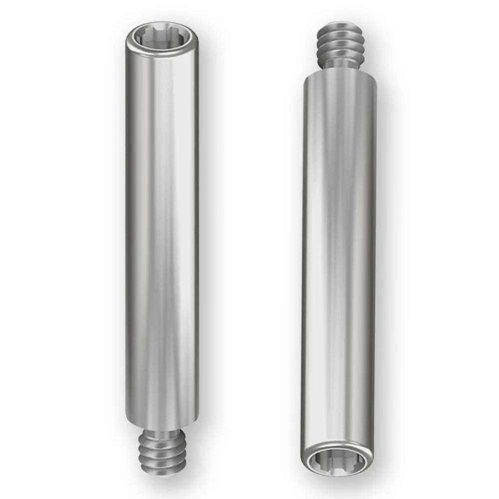 Adin RS Open Tray Transfer TMA Screw (RS5008)