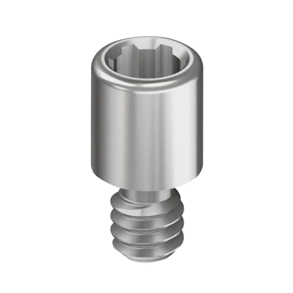 Adin RS TMA Prosthetic Screw (RS3404)
