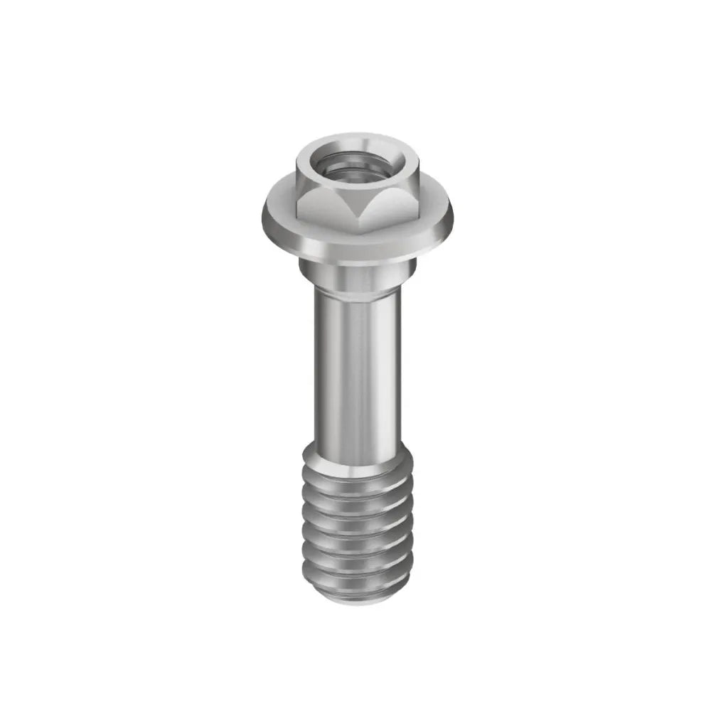 Adin RS TMA Retaining Screw