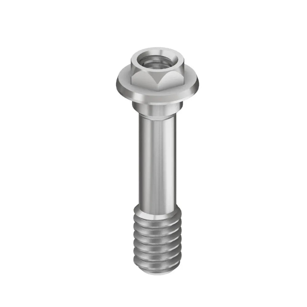Adin RS TMA Retaining Screw