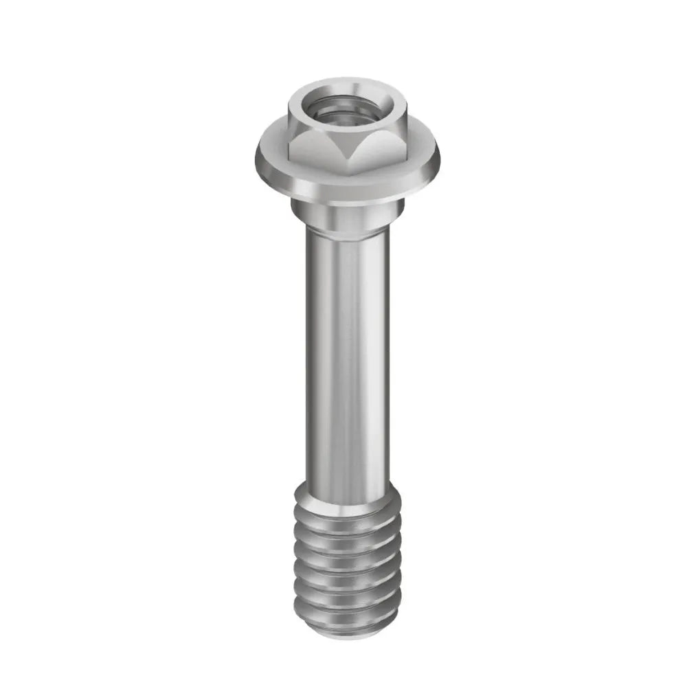 Adin RS TMA Retaining Screw