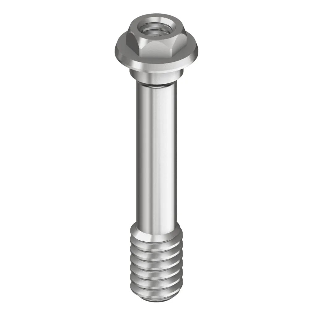 Adin RS TMA Retaining Screw