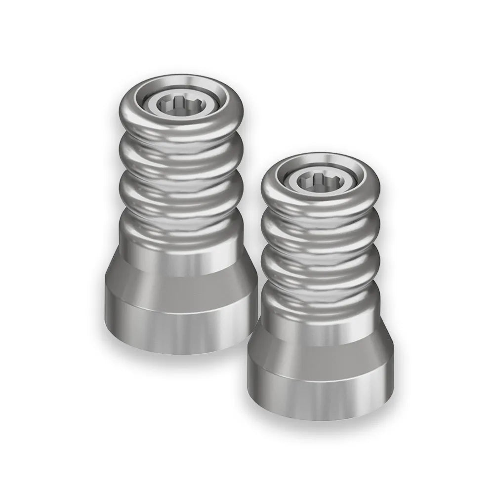 Adin TMA Close Tray Impression Coping (RS5011)