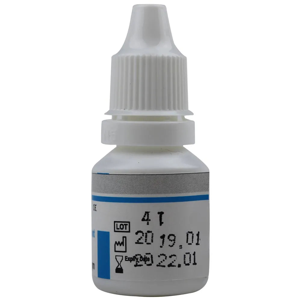 Ammdent Gi Luting Premium