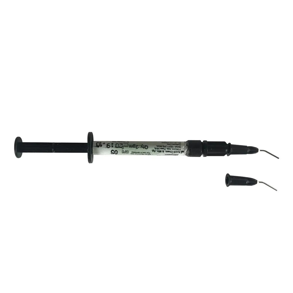 Ammdent LC GI Line