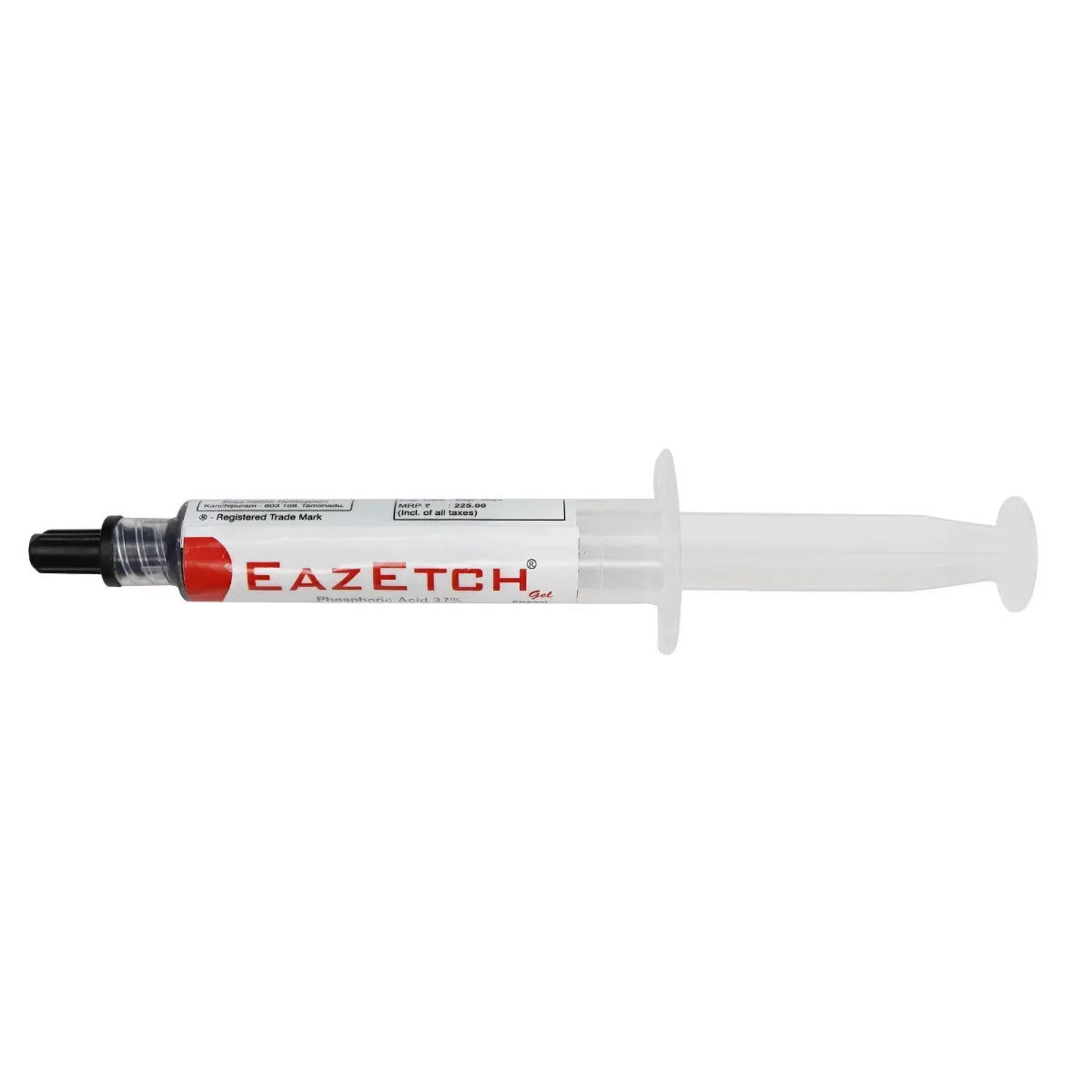 Anabond Eazetch Etchant Gel