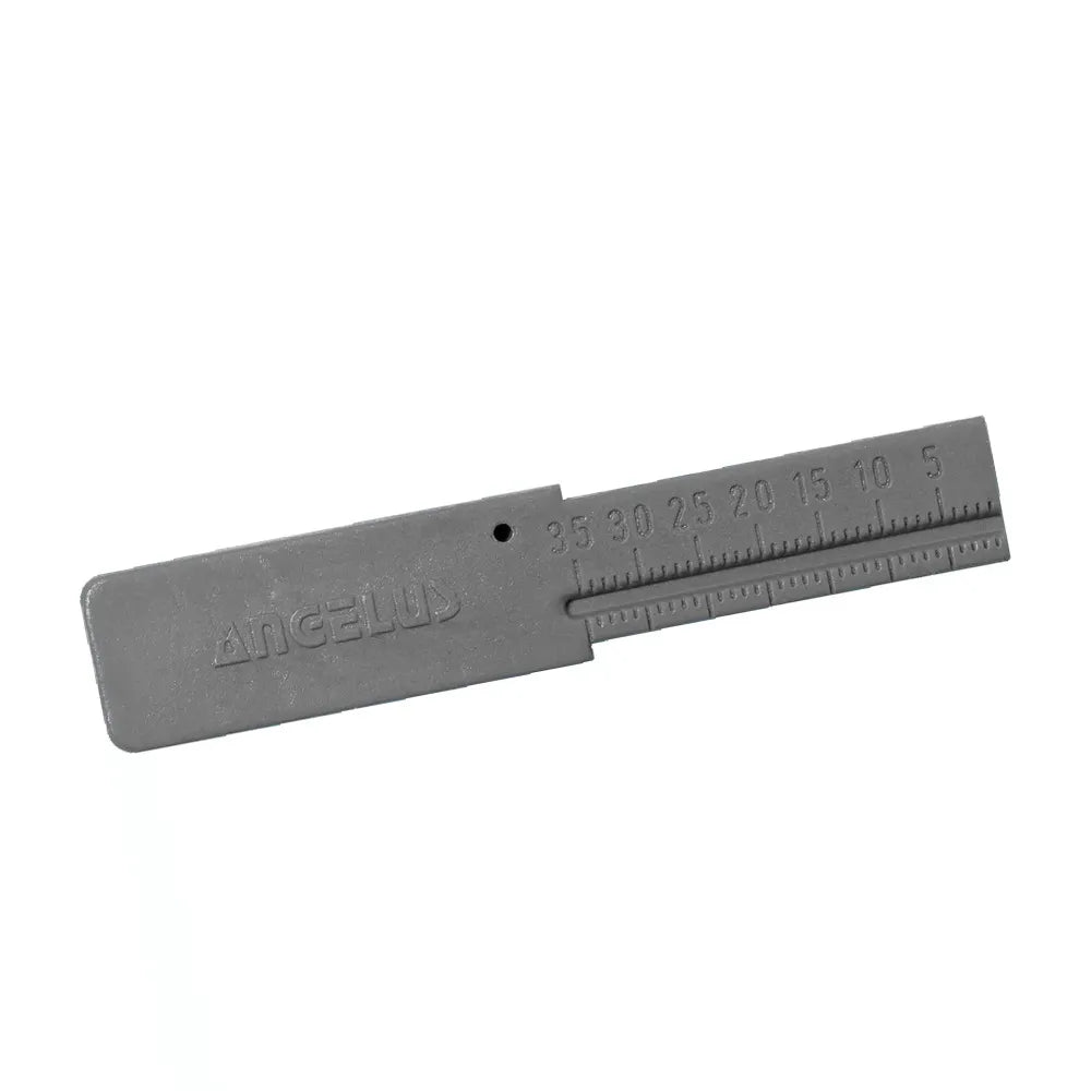 Angelus Endodontic Ruler