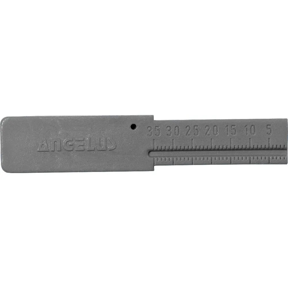 Angelus Endodontic Ruler