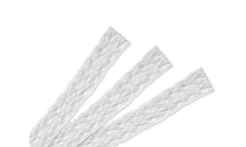 Angelus Interlig Single Patient Strip