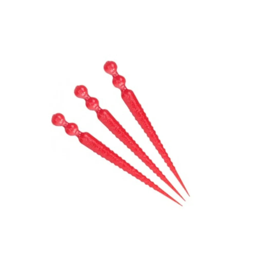 Angelus Pinjet (500)