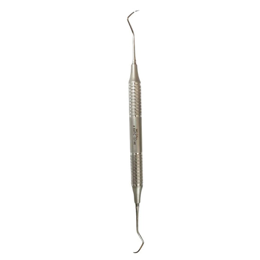 Api+ Curette MC Call Hollow Handle
