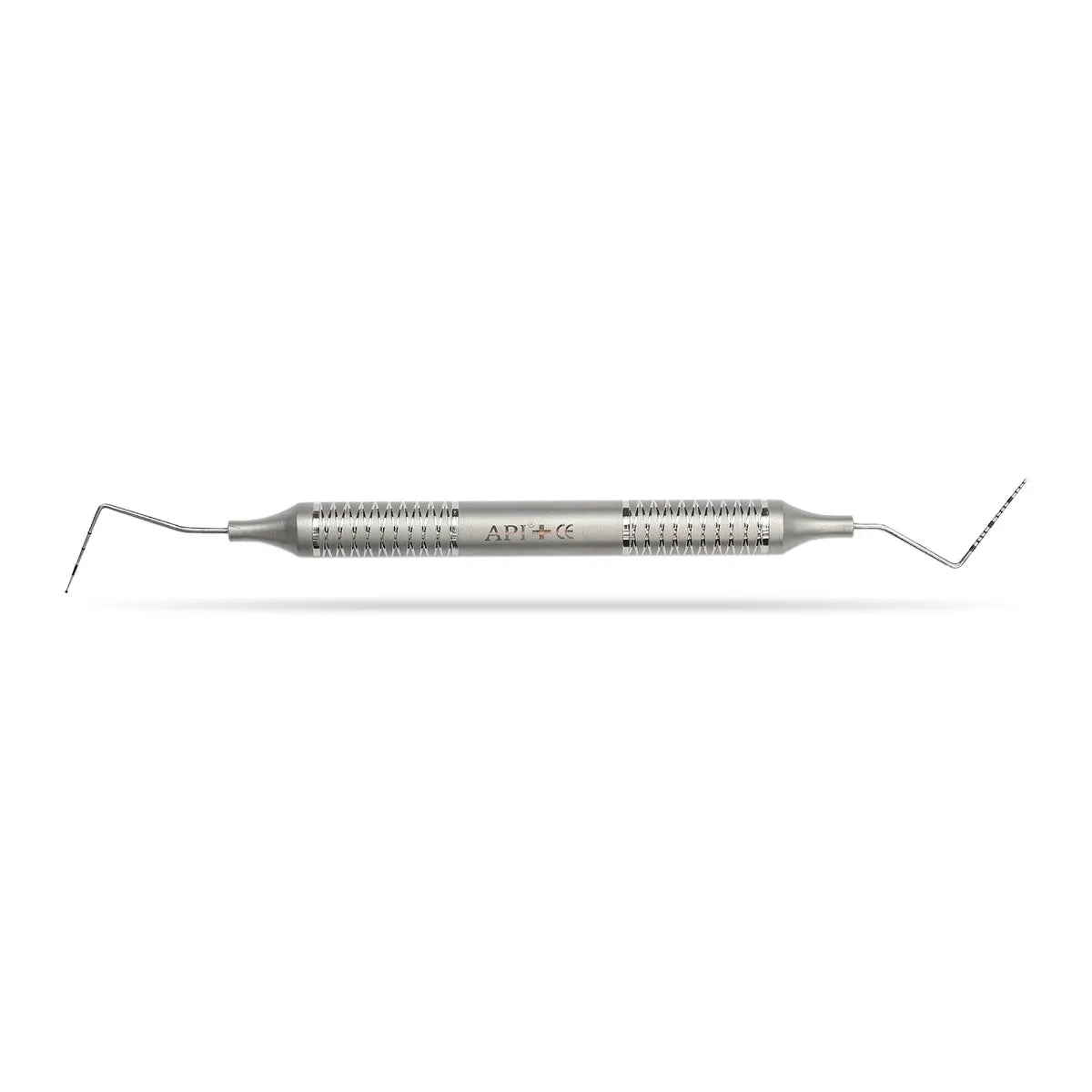 Api Double End Probes Unc 15 / Screening Probe #1 (Pcp15/11.5)