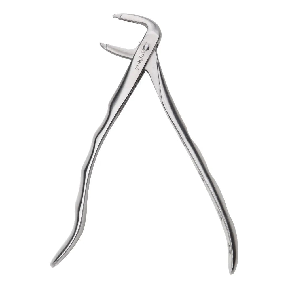 Api+ Forcep Atromatic EFA