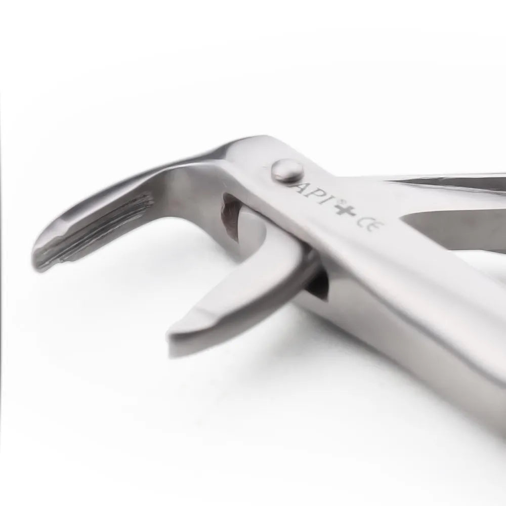 Api+ Forcep Atromatic EFA