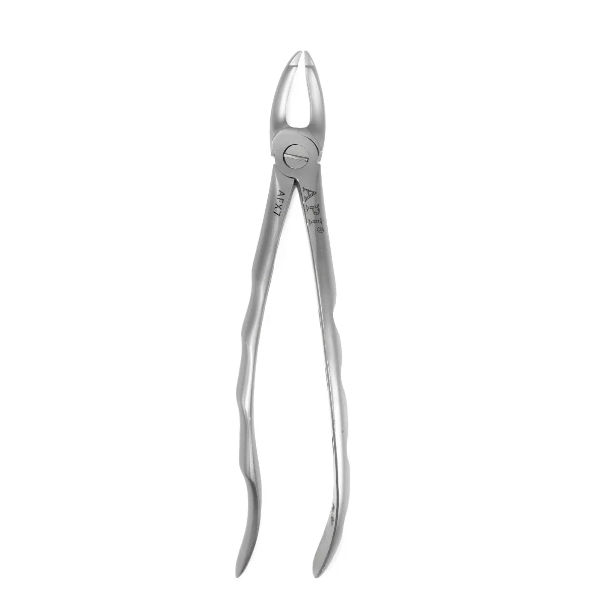 Api+ Forcep Atromatic EFA