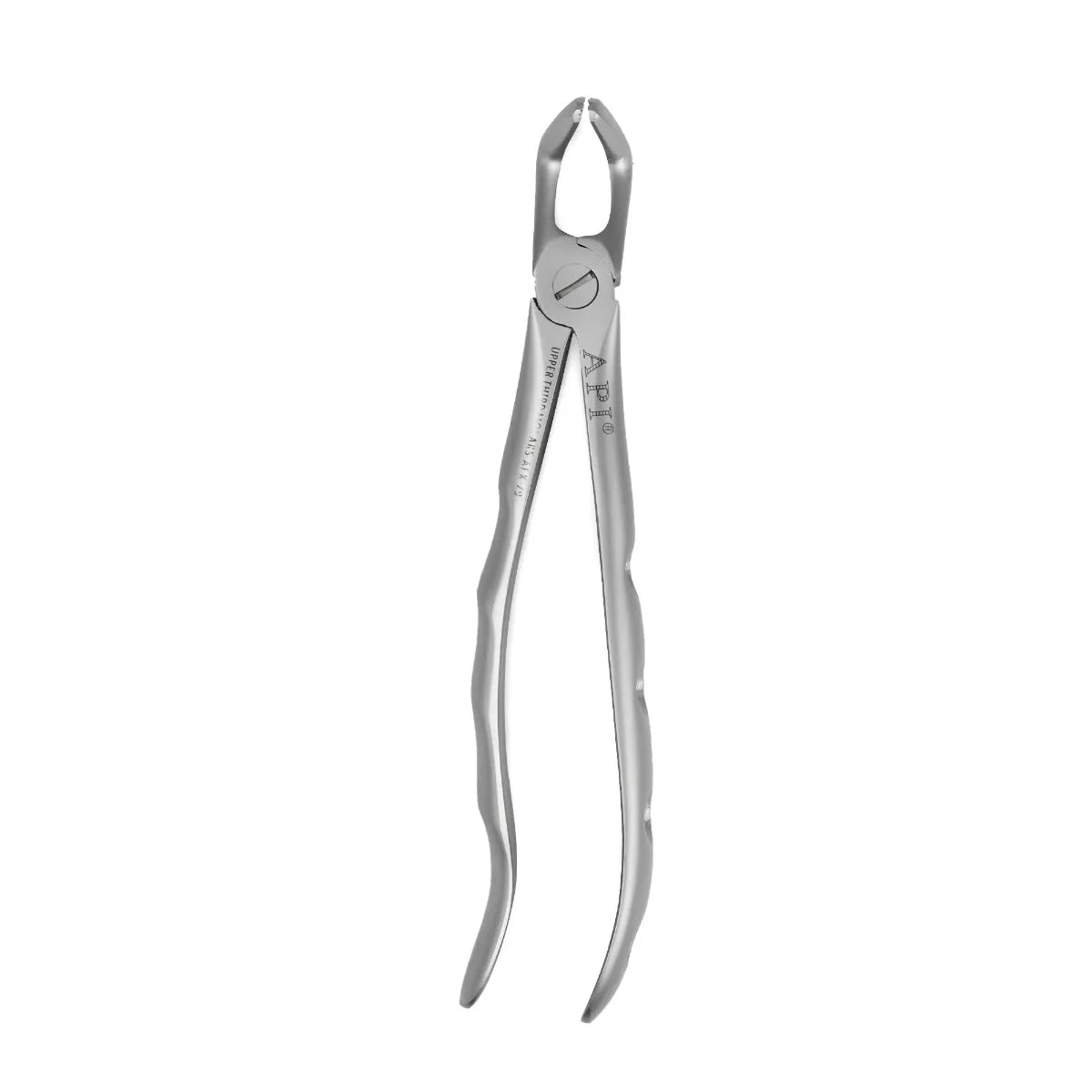 Api+ Forcep Atromatic EFA