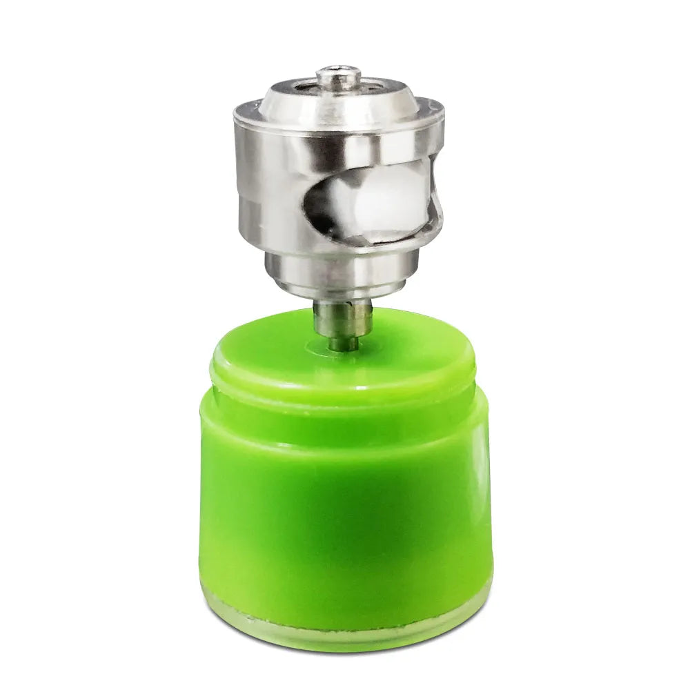 Api Myricko Push Button Airotor Cartridge - Super Torque (TU)