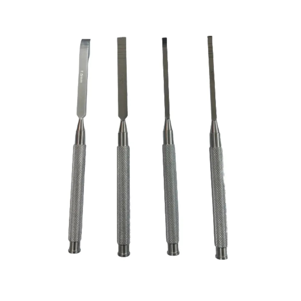 Api+ Osteotomes Bone Chiesel