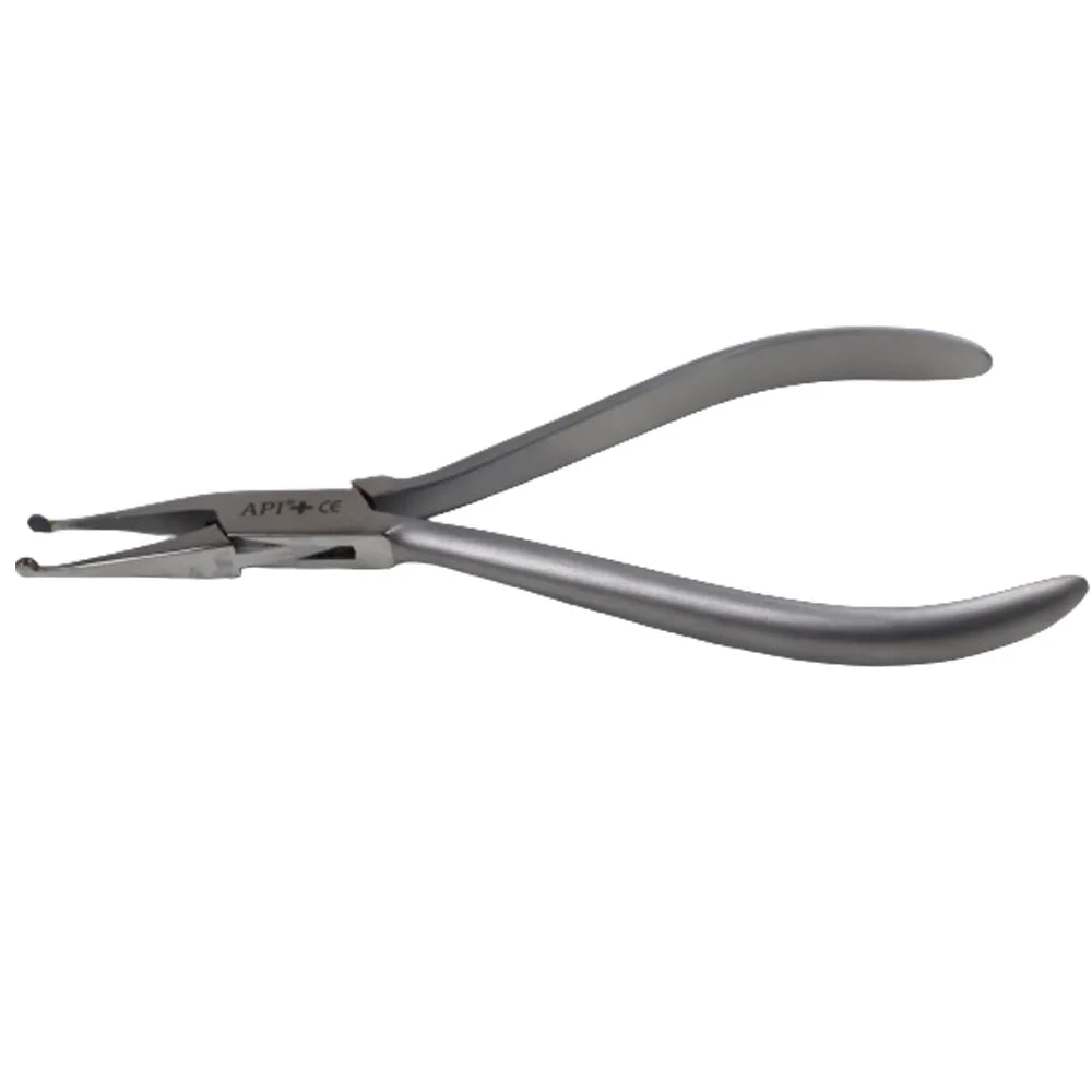 Api+ Plier How TC
