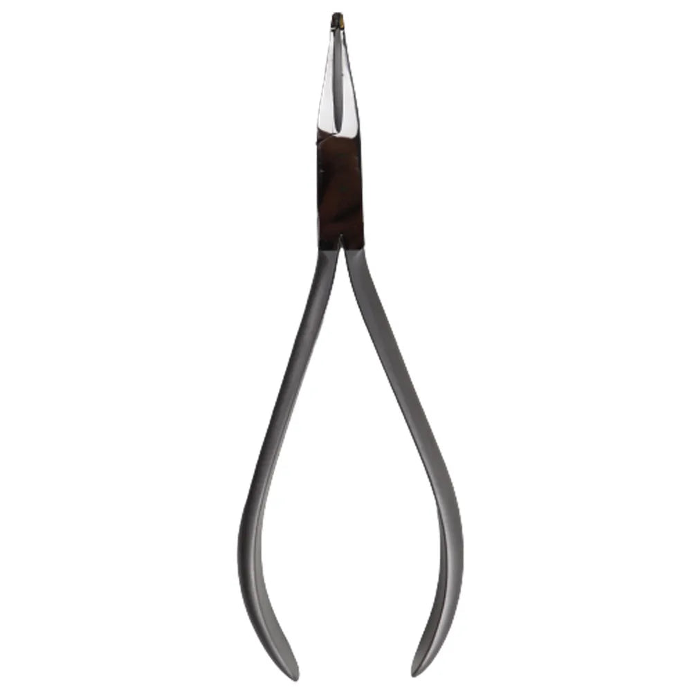 Api+ Plier How TC