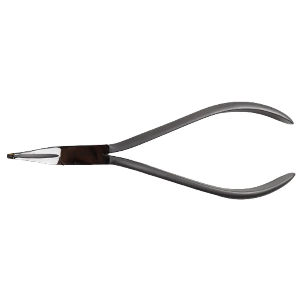 Api+ Plier How TC
