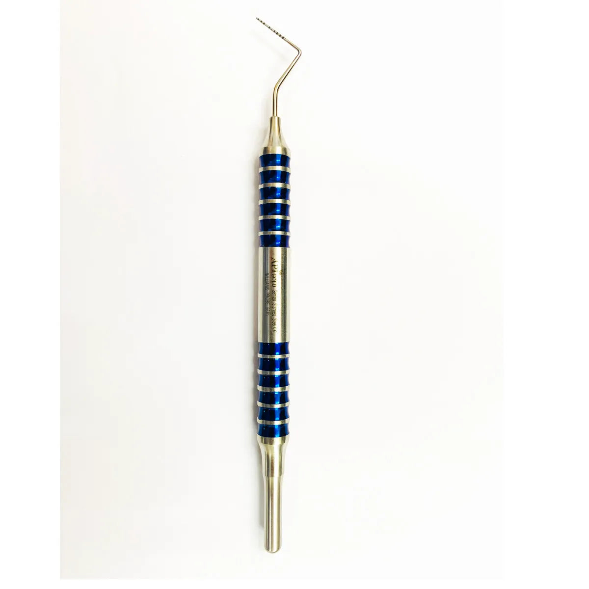 Api+ Probe Blue Series