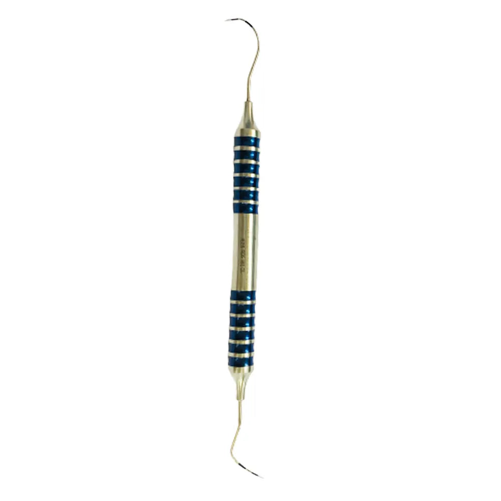 Api+ Probe Nebar