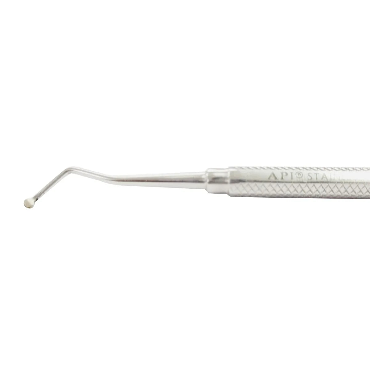 Api Spoon Excavator # 2980